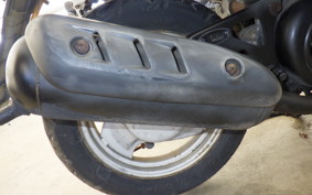 YAMAHA JOG APRIO 4JP