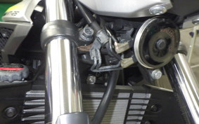 YAMAHA MT-25 1997 RG10J