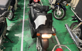 YAMAHA  GEAR BX50 UA07J