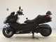 Фото Yamaha MAJESTY 250 Gen.4 с японского аукциона