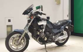 YAMAHA FZX750 1987 2AK