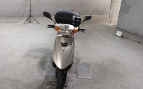 YAMAHA JOG SA36J