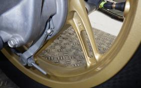 HONDA PCX 125 2007 JF28