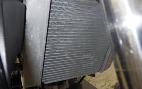 SUZUKI GSX-S125 DL32B