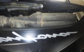 TRIUMPH DAYTONA 675 2008