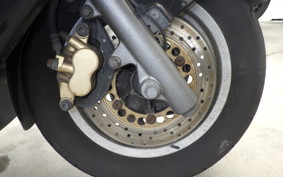 YAMAHA MAJESTY 250 C SG03J