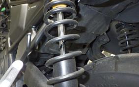 HONDA CL250-2
