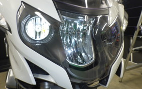 BMW R 1250RT 2020