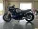Фото BMW R12 NINET 2024 с японского аукциона