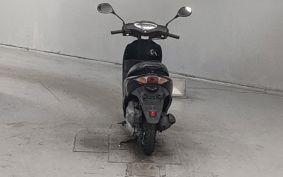HONDA DIO AF68