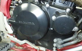 HONDA XR400 MOTARD 2007 ND08