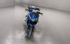 SUZUKI JIKUSA-SF250 ED22A