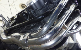 KAWASAKI ZEPHYR 400 Gen.2 1994 ZR400C