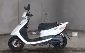 YAMAHA JOG ZR EVOLUTION2 SA39J