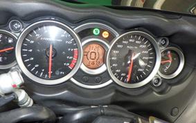 SUZUKI HAYABUSA Gen.2 2009