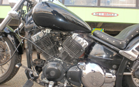YAMAHA DRAGSTAR 400 1996 4TR