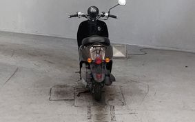 HONDA TODAY AF67