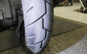 SUZUKI LET's 2 2020 CA1KA