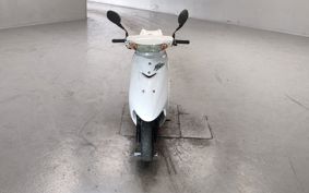 YAMAHA JOG ZR EVOLUTION SA16J