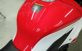 YAMAHA YZF-R1 2026 RN65J