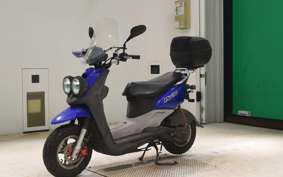 YAMAHA BW'S 50 Gen.3 SA44J