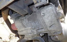 PIAGGIO MP3 250