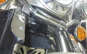 YAMAHA XVZ1300 ROYAL STAR VENTURE 1999