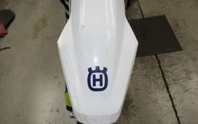 HUSQVARNA FE250 2024