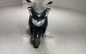 YAMAHA GRAND MAJESTY400 SH04J