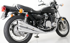 KAWASAKI ZEPHYR 750 RS Type 1976 Z2F