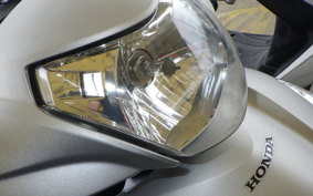 HONDA DIO 110 JF58