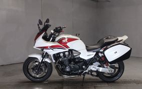HONDA CB1300 SUPER TOURING SC54