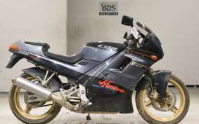 HONDA CBR250R 2002 MC17