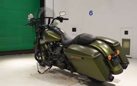 HARLEY FLHRXS 1870 2023