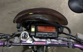 SUZUKI DJEBEL250XC SJ45A