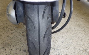 YAMAHA VINO 50 2024 SA10J