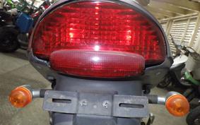 SUZUKI BANDIT 250 Gen.2 2023 GJ77A