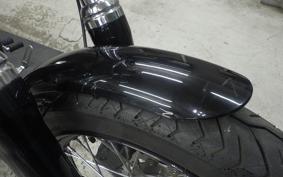 HARLEY FXDB 1580 2008