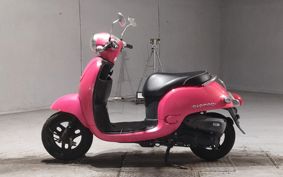 HONDA GIORNO AF70