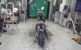 HONDA STEED 400 1992 NC26