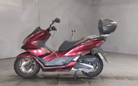 HONDA PCX 160 KF47