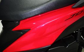 YAMAHA JOG 125 2024 SEJ5J
