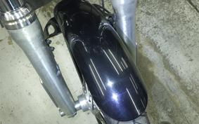 HARLEY FXDWG 1580 2010
