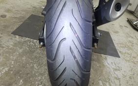YAMAHA MT-25 1998 RG10J