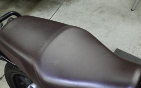 HONDA GB350 2022 NC59