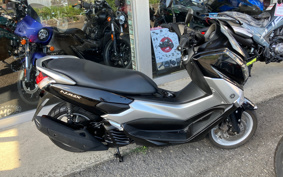 YAMAHA N-MAX SE86J