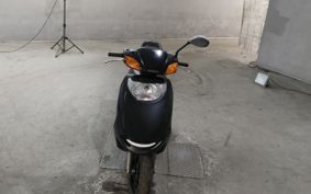 HONDA SPACY100 JF13