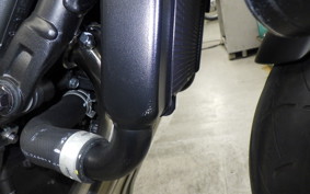 HONDA CB650R E-Clutch 2024 RH17