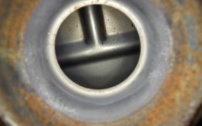 KAWASAKI ZZ1200 NINJA R 2002 ZXT20C