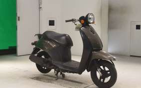 HONDA TODAY 2018 AF61